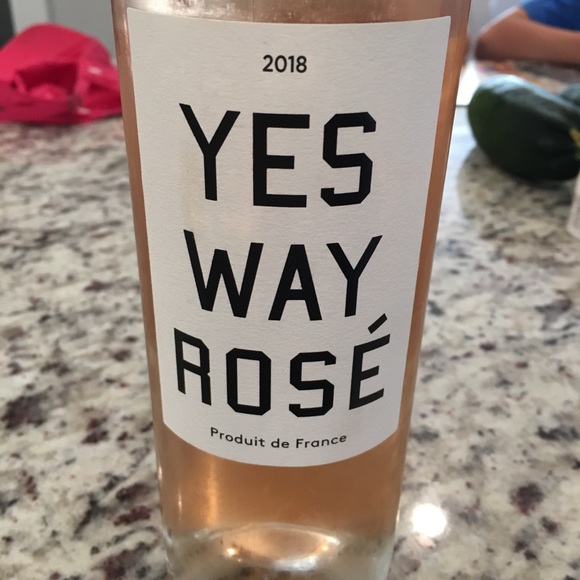 Meet your Posher, Dawn - Picture 1 of 1